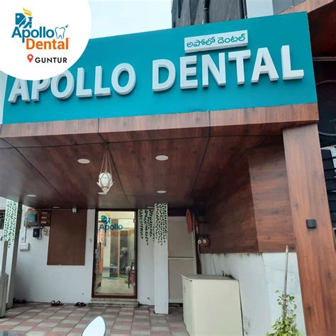 apollo dental clinic paranaque